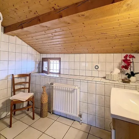 Chalet Les Granges - Spacieux - Centre Village Des Granges - Sauna Mae-0184 Saint-Marcel (Savoie)